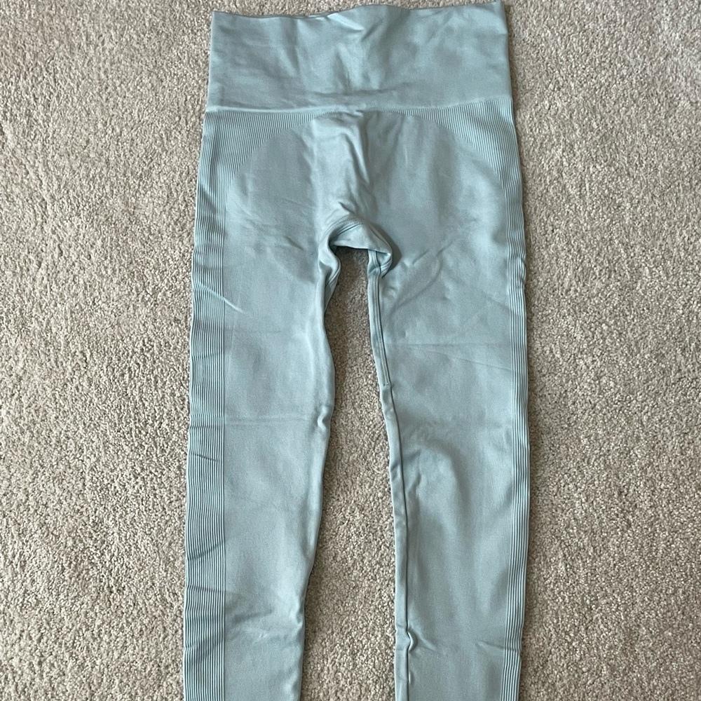 Set Active Sculptflex Legging
